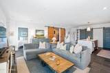 600 Brunswick Street - Photo 15