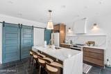600 Brunswick Street - Photo 17