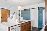 600 Brunswick Street - Photo 19