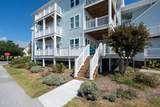 600 Brunswick Street - Photo 2
