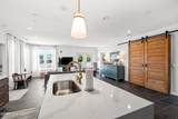 600 Brunswick Street - Photo 21