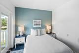 600 Brunswick Street - Photo 25