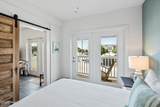 600 Brunswick Street - Photo 27