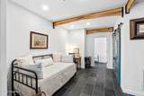 600 Brunswick Street - Photo 29
