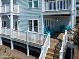 600 Brunswick Street - Photo 3