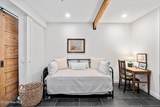 600 Brunswick Street - Photo 30