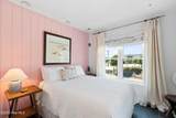 600 Brunswick Street - Photo 35