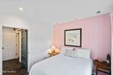 600 Brunswick Street - Photo 36