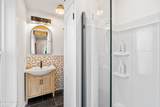 600 Brunswick Street - Photo 37