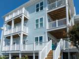600 Brunswick Street - Photo 4
