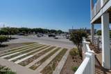 600 Brunswick Street - Photo 40