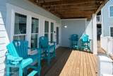 600 Brunswick Street - Photo 42