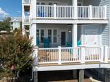 600 Brunswick Street - Photo 43
