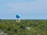 600 Brunswick Street - Photo 45