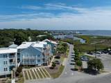 600 Brunswick Street - Photo 6