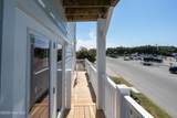 600 Brunswick Street - Photo 8
