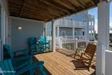 600 Brunswick Street - Photo 9