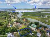 3811 C Street - Photo 1