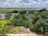 3811 C Street - Photo 3