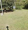 0 Near 472 Baldwin Circle - Photo 2
