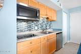 2700 Lumina Avenue - Photo 10