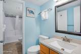 2700 Lumina Avenue - Photo 14