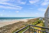 2700 Lumina Avenue - Photo 4