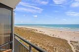 2700 Lumina Avenue - Photo 5