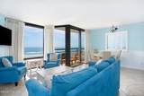 2700 Lumina Avenue - Photo 6