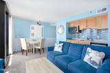 2700 Lumina Avenue - Photo 7