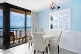 2700 Lumina Avenue - Photo 8