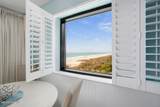 2700 Lumina Avenue - Photo 9