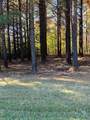 242 Plumtree Circle - Photo 8