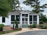 242 Plumtree Circle - Photo 9