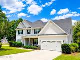 955 Grandview Drive - Photo 1