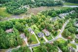 955 Grandview Drive - Photo 53