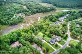 955 Grandview Drive - Photo 54