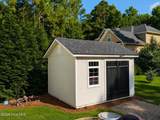 955 Grandview Drive - Photo 7