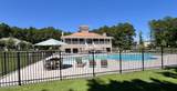 955 Grandview Drive - Photo 71