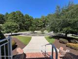 955 Grandview Drive - Photo 73