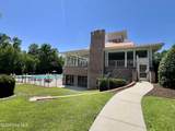 955 Grandview Drive - Photo 74