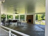 955 Grandview Drive - Photo 75