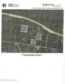 Lot 297 Plantation Road - Photo 1