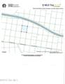 Lot 297 Plantation Road - Photo 2