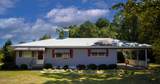 1249 Fann School Road - Photo 1