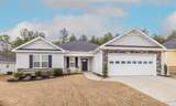 4504 Raleigh Drive - Photo 1