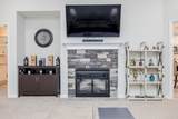 4504 Raleigh Drive - Photo 10
