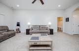 4504 Raleigh Drive - Photo 11