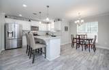 4504 Raleigh Drive - Photo 12