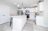 4504 Raleigh Drive - Photo 13
